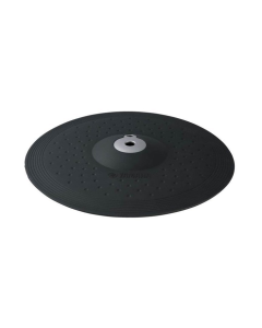 Yamaha PCY-135A Cymbal Pad 13"