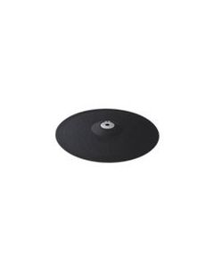 Yamaha PCY155A Cymbal Pad 15"