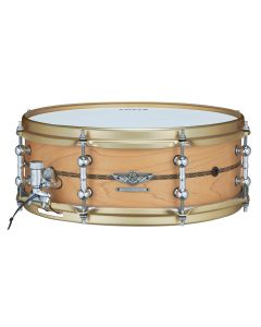 Tama TLM145S-OMP STAR Reserve Snare14x5" 