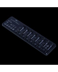 Korg Nanokontrol2 black