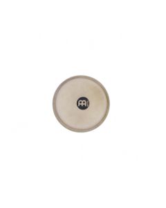 Meinl HHEAD634W Bongofell Headliner 63/4"