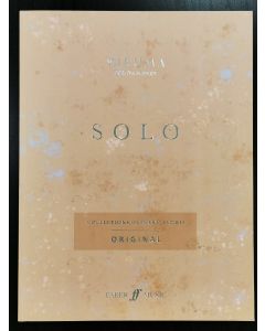 YIRUMA   20th Anniversary   SOLO   Piano Collection