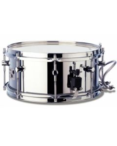 Sonor MB455M Marching Snare B-Line 14x5,5"