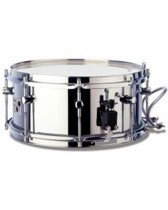 Sonor MB455-M Marching Snare B-Line 14x5,5"