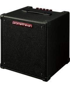 Ibanez Promethean P20