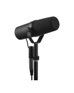 Shure SM7B