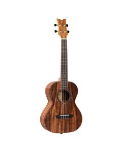 Ortega RUACA-TE