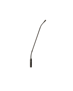 Shure MX 418/S