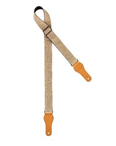 Ortega OCS-230U Ice, Baumwolle 