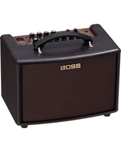 Boss AC-22LX