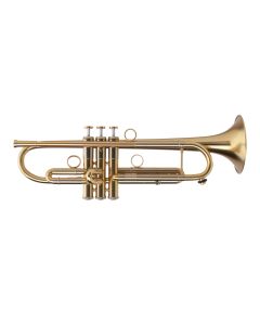 Adams A1 Selected V2 B-Trompete