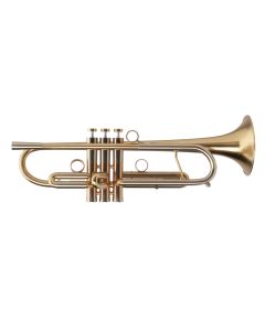 Adams A4LT Selected B-Trompete