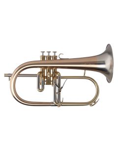 Adams F1 Selected Modell Flügelhorn