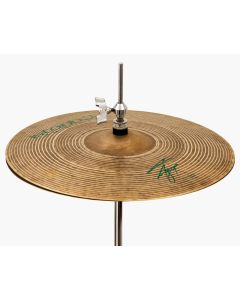 Istanbul Agop Signature HiHat 15"