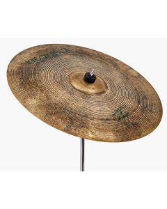 Istanbul Agop Signature Medium Ride 22"