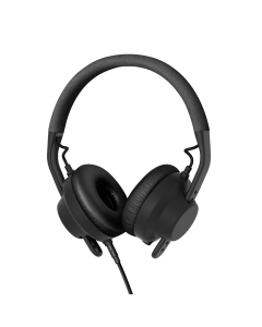 AIAIAI TMA-2 DJ XE