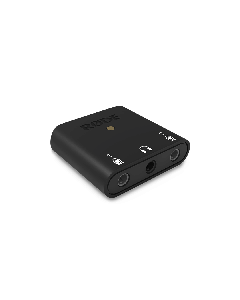 Rode AI-Micro 2-Kanal Audio Interface