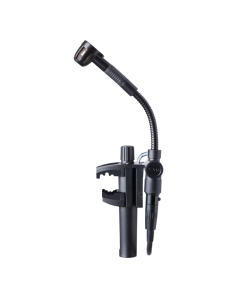 AKG C 518 ML