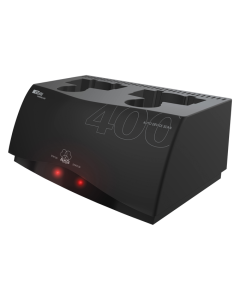 AKG CU 400