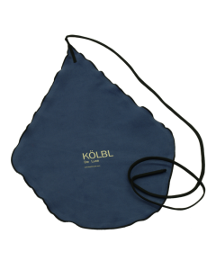 Kölbl 6.001 Wischer für Alt- und Tenorsaxophon