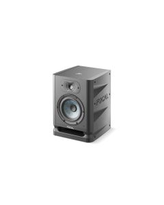 Focal Alpha 50 Evo