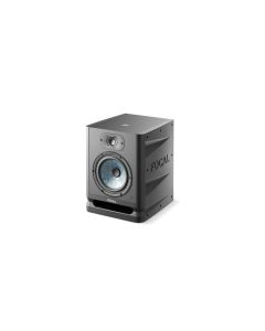 Focal Alpha 65 Evo
