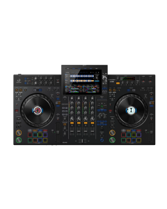 AlphaTheta XDJ-AZ