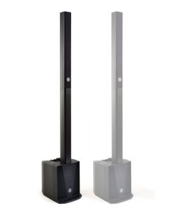 ANT B-Twig 8 Mobile