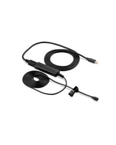 Apogee ClipMic Digital II