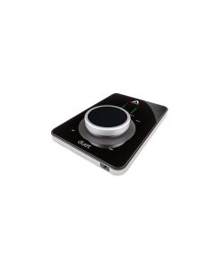 Apogee Duet 3 