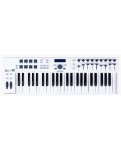 Arturia Keylab Essential 49