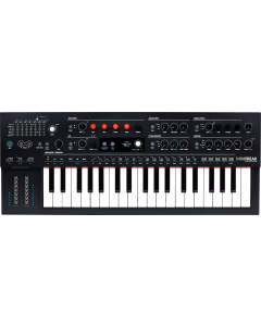 Arturia MiniFreak 