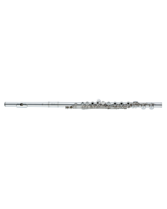 Altus AS 1007 SRE Querflöte