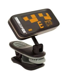 Peterson Stroboclip HD Tuner