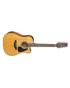 Takamine GD30CE-12 NAT