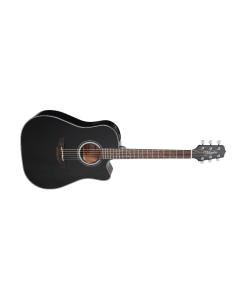Takamine GD30CE BLK