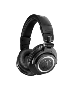 Audio Technica ATH-M50x BT2