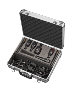 Audix DP7 