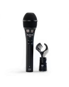 Audix VX5 Kondensatormikrofon