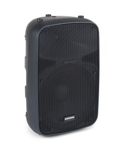 Samson Auro X15D