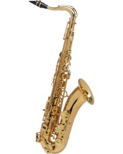 Selmer Axos Tenorsaxophon