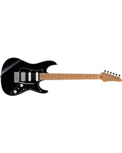 Ibanez AZ2204B-BK Prestige Black