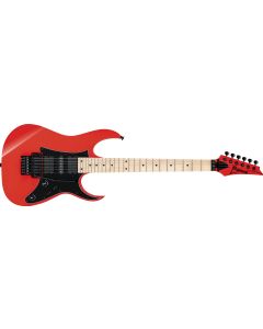 Ibanez RG550-RF Genesis Collection Road Flare Red