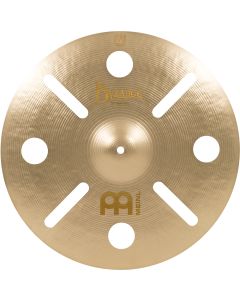 Meinl B16TRC Byzance Vintage Trash Crash 16"