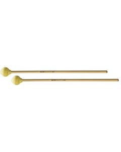 Mike Balter 21R Pro Vibe Series Vibraphon Mallet, Hard