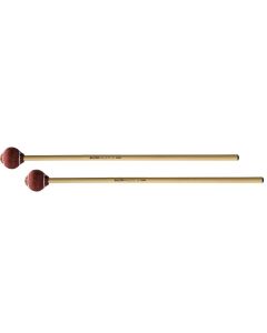 Mike Balter 24R Pro Vibe Series Vibraphon Mallet, Soft