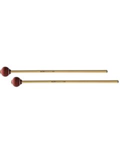 Mike Balter No.24R Pro Vibe Series Vibraphon Mallet, Soft