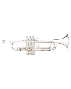 B&S EXB-S eXquisite B-Trompete