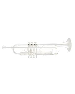 Bach LR180-25SL Stradivarius B-Trompete