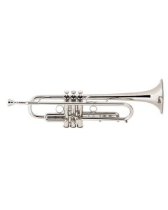 Bach LT190S1B Stradivarius B-Trompete
